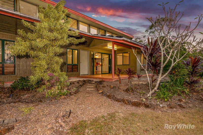 Photo - 2/4528 Bundaberg Gin Gin Road, Gin Gin QLD 4671 - Image 3