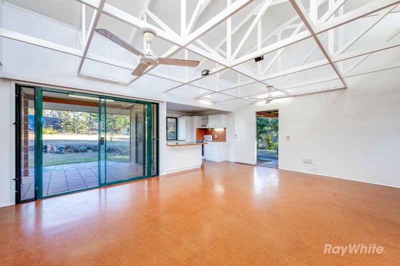 Photo - 2/4528 Bundaberg Gin Gin Road, Gin Gin QLD 4671 - Image 4