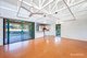 Photo - 2/4528 Bundaberg Gin Gin Road, Gin Gin QLD 4671 - Image 4