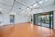Photo - 2/4528 Bundaberg Gin Gin Road, Gin Gin QLD 4671 - Image 5