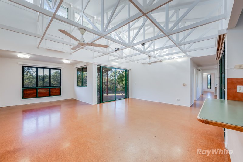 Photo - 2/4528 Bundaberg Gin Gin Road, Gin Gin QLD 4671 - Image 6