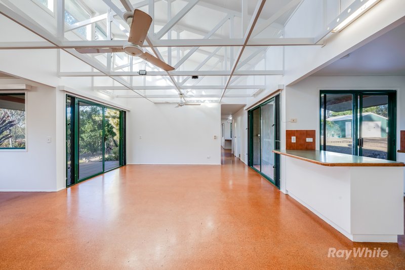 Photo - 2/4528 Bundaberg Gin Gin Road, Gin Gin QLD 4671 - Image 7