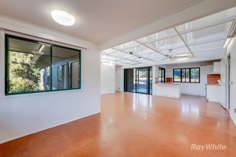 Photo - 2/4528 Bundaberg Gin Gin Road, Gin Gin QLD 4671 - Image 8