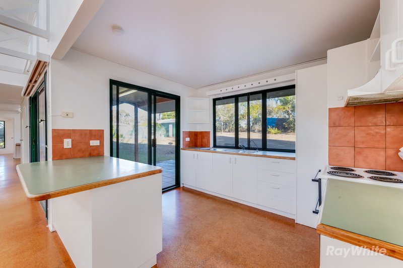 Photo - 2/4528 Bundaberg Gin Gin Road, Gin Gin QLD 4671 - Image 9
