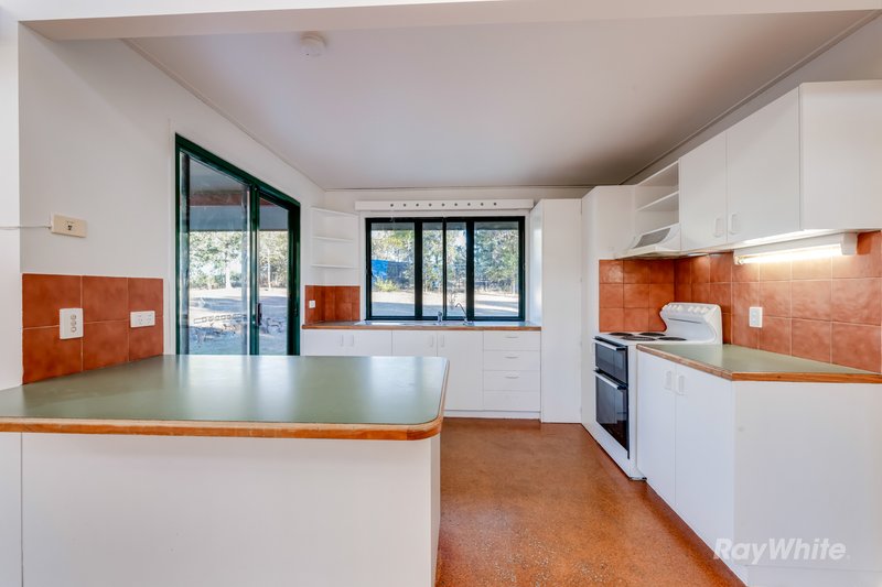 Photo - 2/4528 Bundaberg Gin Gin Road, Gin Gin QLD 4671 - Image 10