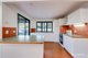 Photo - 2/4528 Bundaberg Gin Gin Road, Gin Gin QLD 4671 - Image 10