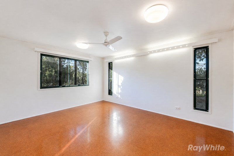 Photo - 2/4528 Bundaberg Gin Gin Road, Gin Gin QLD 4671 - Image 11