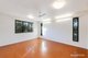 Photo - 2/4528 Bundaberg Gin Gin Road, Gin Gin QLD 4671 - Image 11