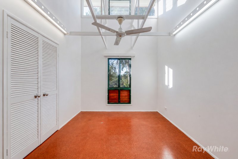 Photo - 2/4528 Bundaberg Gin Gin Road, Gin Gin QLD 4671 - Image 12