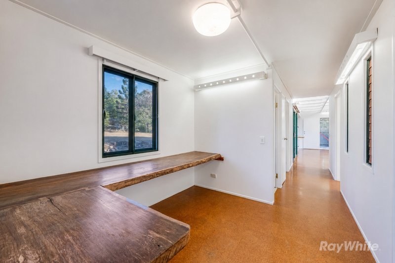 Photo - 2/4528 Bundaberg Gin Gin Road, Gin Gin QLD 4671 - Image 14