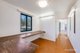 Photo - 2/4528 Bundaberg Gin Gin Road, Gin Gin QLD 4671 - Image 14