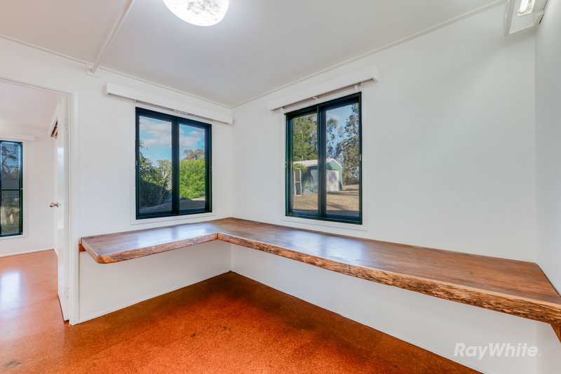 Photo - 2/4528 Bundaberg Gin Gin Road, Gin Gin QLD 4671 - Image 15