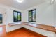 Photo - 2/4528 Bundaberg Gin Gin Road, Gin Gin QLD 4671 - Image 15