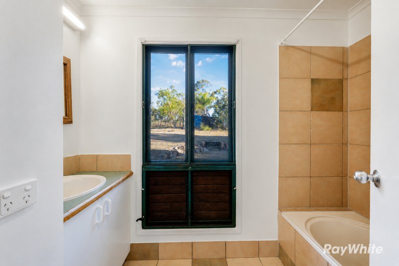 Photo - 2/4528 Bundaberg Gin Gin Road, Gin Gin QLD 4671 - Image 16