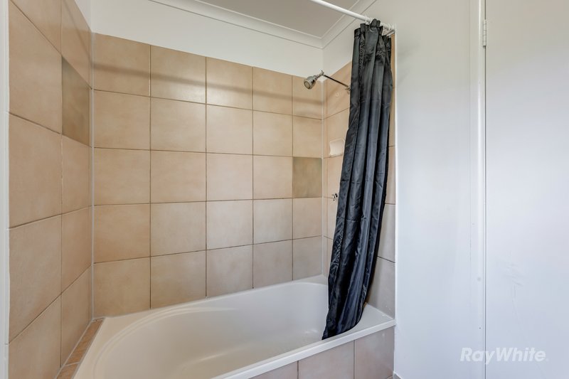 Photo - 2/4528 Bundaberg Gin Gin Road, Gin Gin QLD 4671 - Image 17