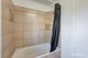 Photo - 2/4528 Bundaberg Gin Gin Road, Gin Gin QLD 4671 - Image 17