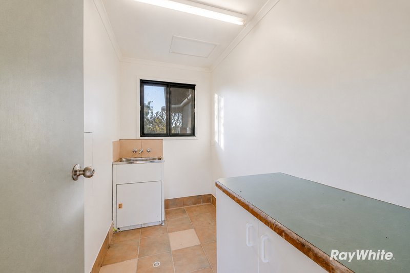 Photo - 2/4528 Bundaberg Gin Gin Road, Gin Gin QLD 4671 - Image 18