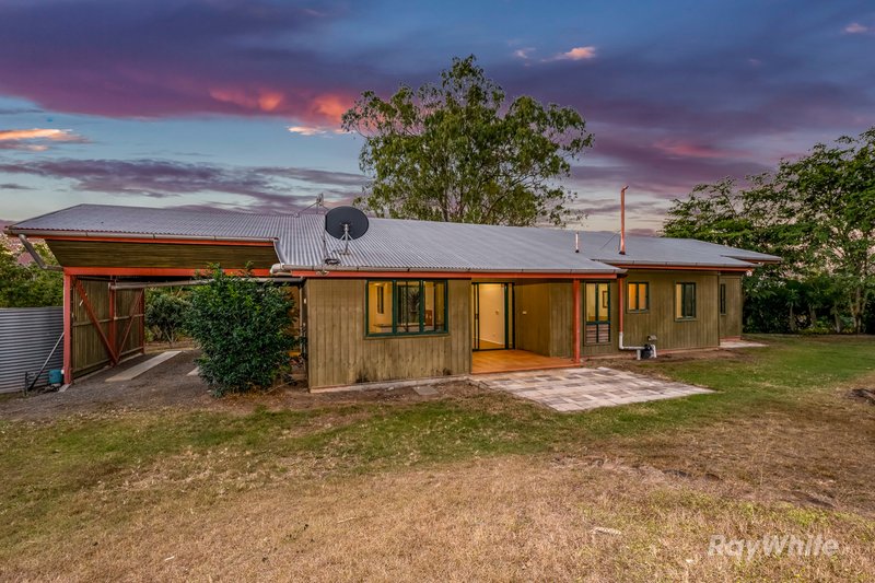 Photo - 2/4528 Bundaberg Gin Gin Road, Gin Gin QLD 4671 - Image 19