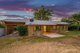 Photo - 2/4528 Bundaberg Gin Gin Road, Gin Gin QLD 4671 - Image 19