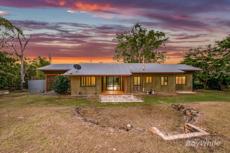 Photo - 2/4528 Bundaberg Gin Gin Road, Gin Gin QLD 4671 - Image 20