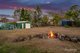 Photo - 2/4528 Bundaberg Gin Gin Road, Gin Gin QLD 4671 - Image 21