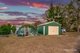 Photo - 2/4528 Bundaberg Gin Gin Road, Gin Gin QLD 4671 - Image 22
