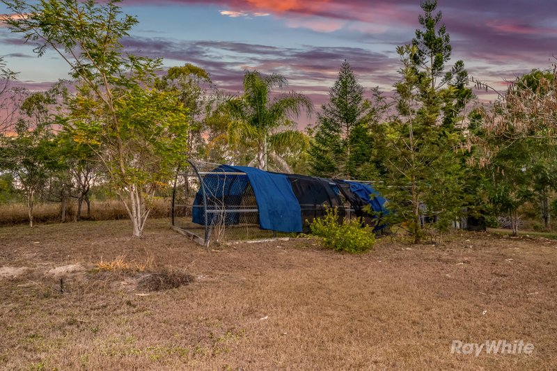 Photo - 2/4528 Bundaberg Gin Gin Road, Gin Gin QLD 4671 - Image 23