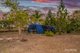 Photo - 2/4528 Bundaberg Gin Gin Road, Gin Gin QLD 4671 - Image 23
