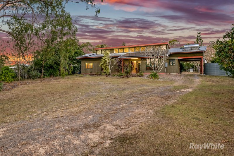 Photo - 2/4528 Bundaberg Gin Gin Road, Gin Gin QLD 4671 - Image 24