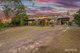 Photo - 2/4528 Bundaberg Gin Gin Road, Gin Gin QLD 4671 - Image 24