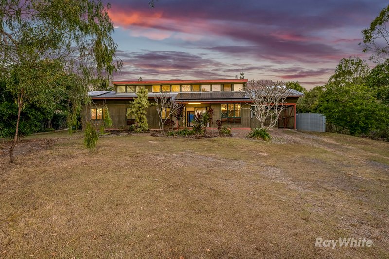 Photo - 2/4528 Bundaberg Gin Gin Road, Gin Gin QLD 4671 - Image 25