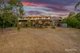 Photo - 2/4528 Bundaberg Gin Gin Road, Gin Gin QLD 4671 - Image 25