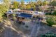Photo - 2/4528 Bundaberg Gin Gin Road, Gin Gin QLD 4671 - Image 26
