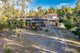 Photo - 2/4528 Bundaberg Gin Gin Road, Gin Gin QLD 4671 - Image 27