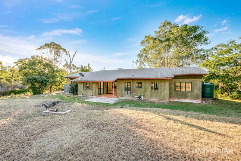 Photo - 2/4528 Bundaberg Gin Gin Road, Gin Gin QLD 4671 - Image 28