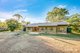 Photo - 2/4528 Bundaberg Gin Gin Road, Gin Gin QLD 4671 - Image 28