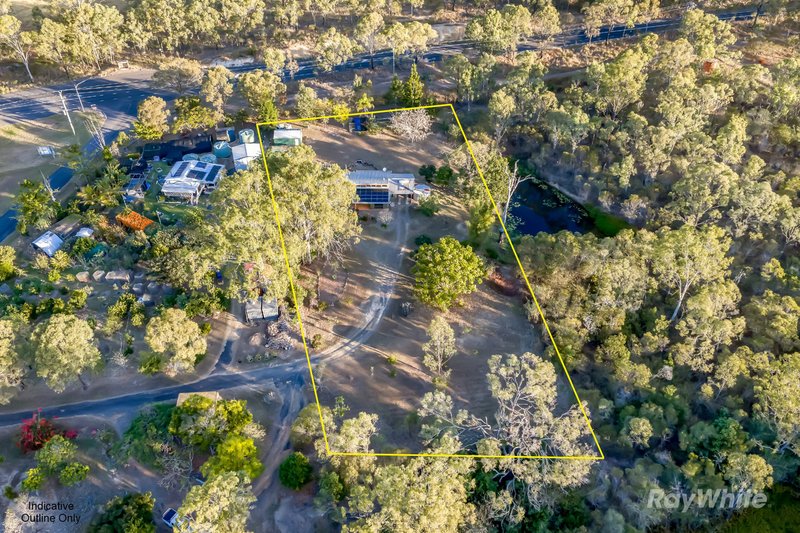 Photo - 2/4528 Bundaberg Gin Gin Road, Gin Gin QLD 4671 - Image 29