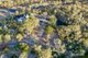Photo - 2/4528 Bundaberg Gin Gin Road, Gin Gin QLD 4671 - Image 29