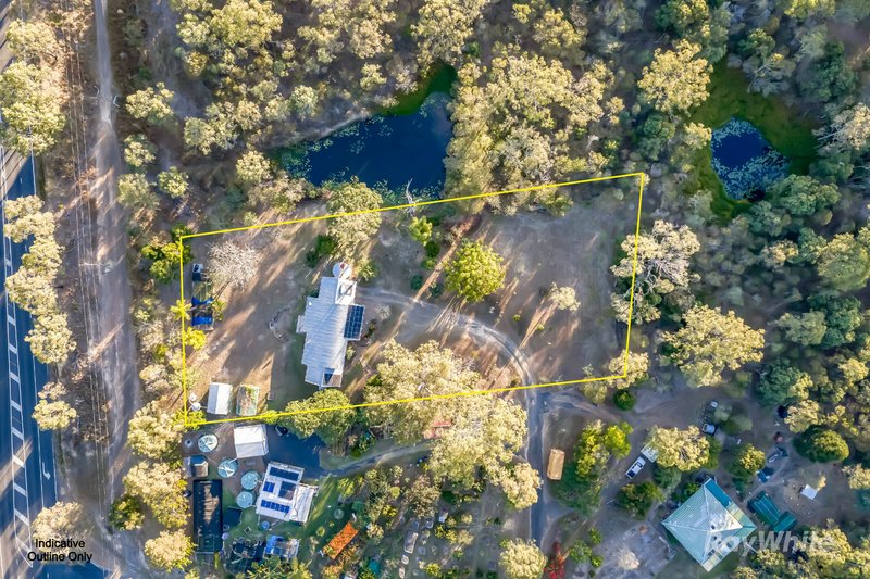 Photo - 2/4528 Bundaberg Gin Gin Road, Gin Gin QLD 4671 - Image 30