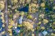 Photo - 2/4528 Bundaberg Gin Gin Road, Gin Gin QLD 4671 - Image 30