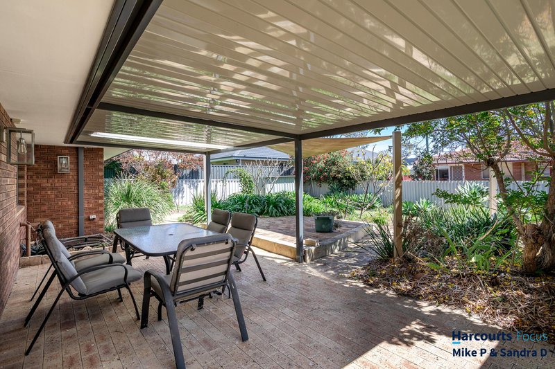 2/453 Riverton Drive East , Riverton WA 6148