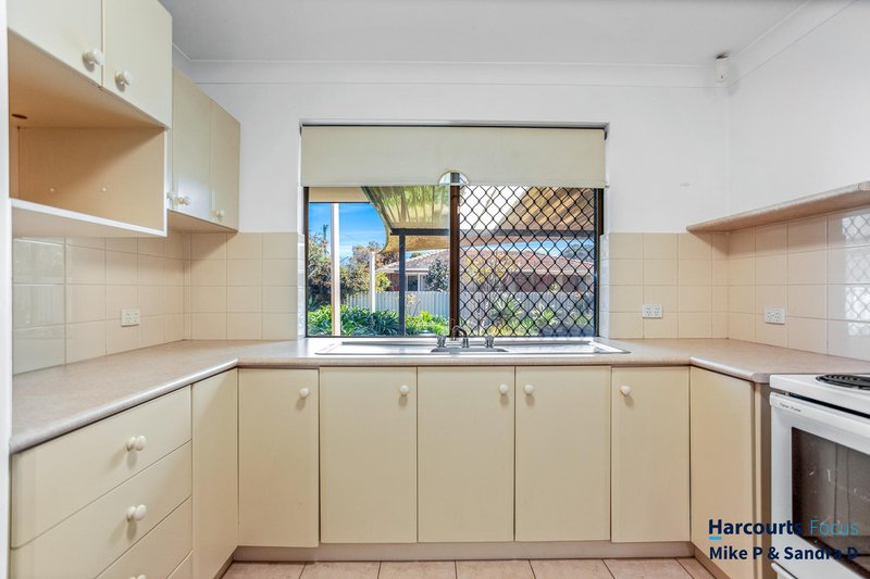 Photo - 2/453 Riverton Drive East , Riverton WA 6148 - Image 4