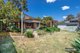 Photo - 2/453 Riverton Drive East , Riverton WA 6148 - Image 21