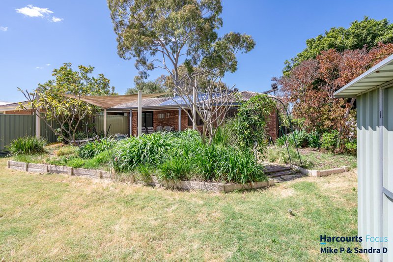 Photo - 2/453 Riverton Drive East , Riverton WA 6148 - Image 22