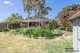 Photo - 2/453 Riverton Drive East , Riverton WA 6148 - Image 22