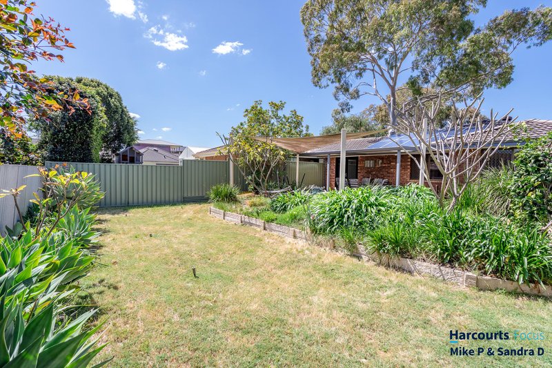 Photo - 2/453 Riverton Drive East , Riverton WA 6148 - Image 23