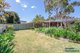 Photo - 2/453 Riverton Drive East , Riverton WA 6148 - Image 23