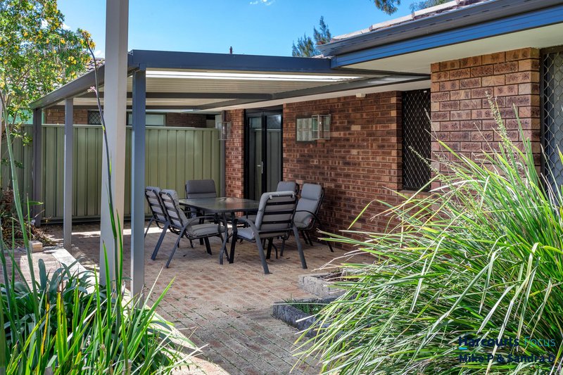 Photo - 2/453 Riverton Drive East , Riverton WA 6148 - Image 25