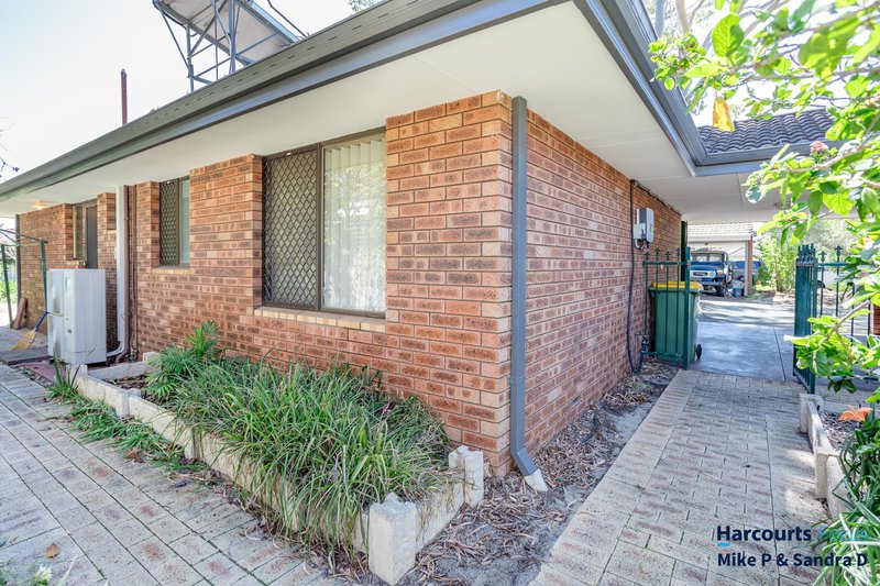 Photo - 2/453 Riverton Drive East , Riverton WA 6148 - Image 26