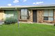 Photo - 2/453 Victoria Road, Taperoo SA 5017 - Image 15